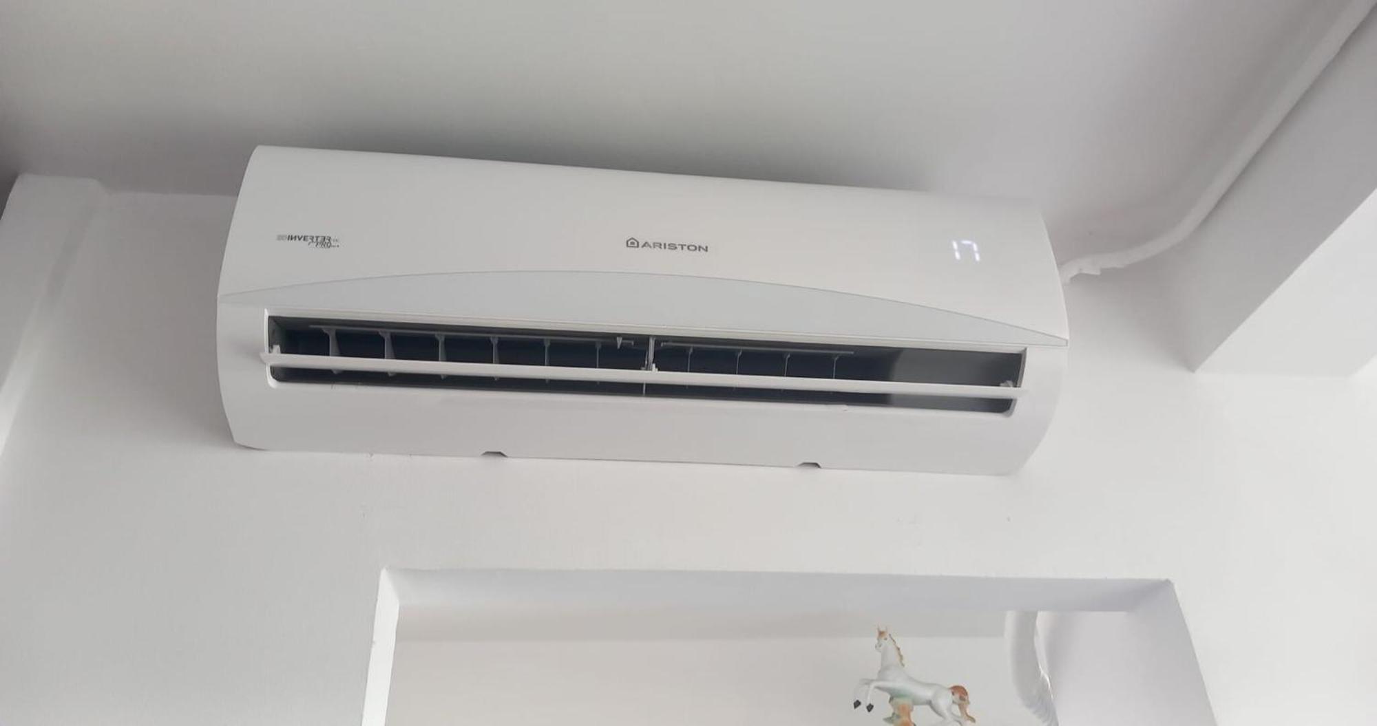Lovely 1 Bedroom Near Arena Nationala With Ac And Free Street Parking Bucharest Exterior photo